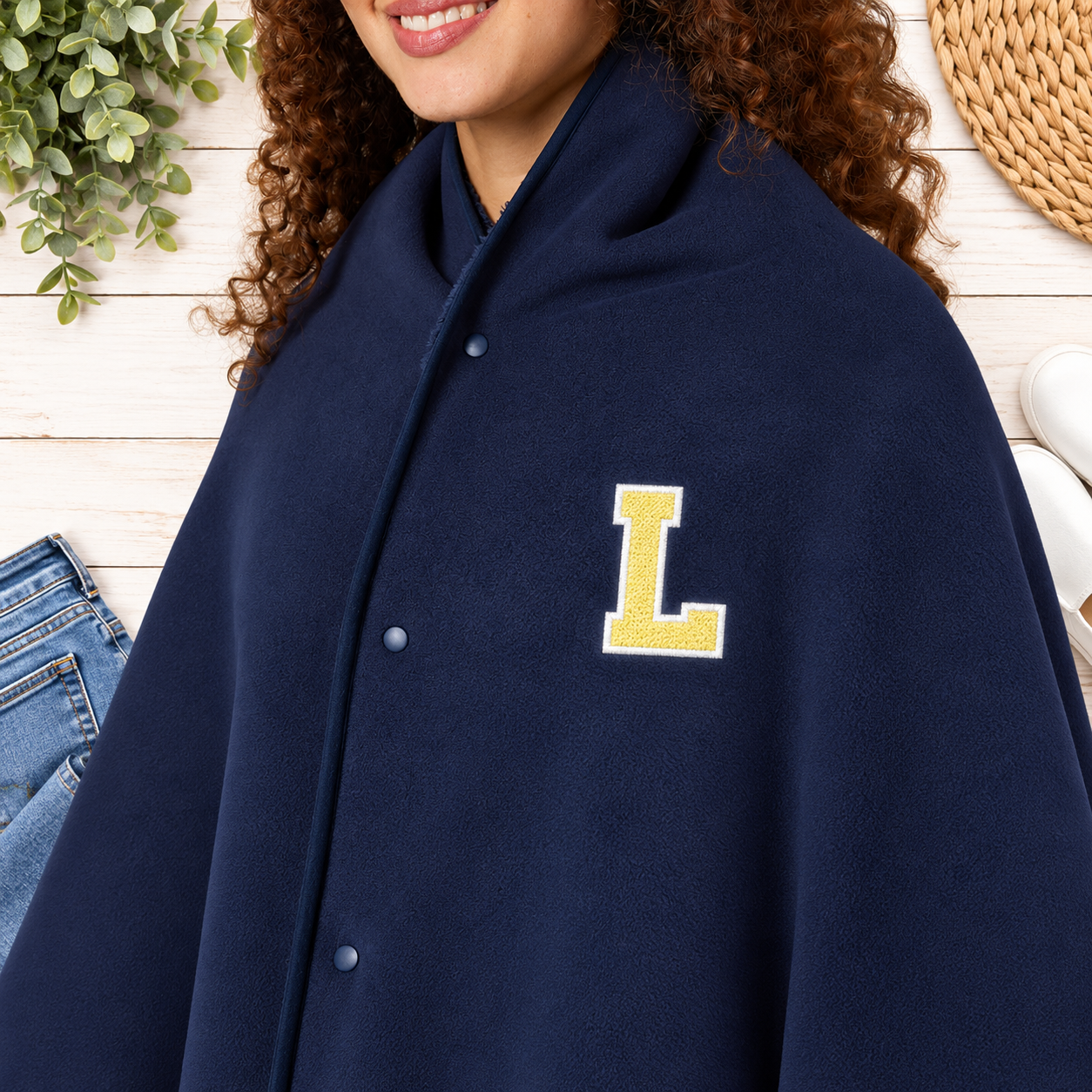 La Salle - Image 4