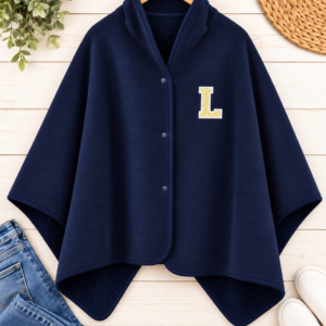 La Salle