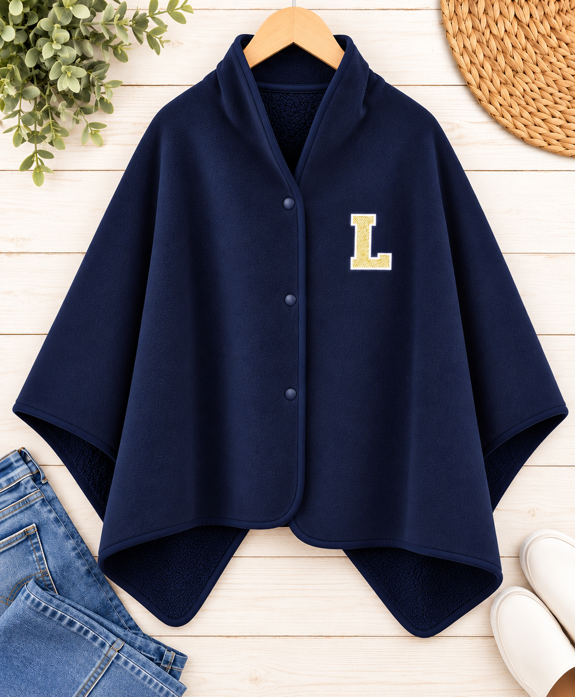 La Salle