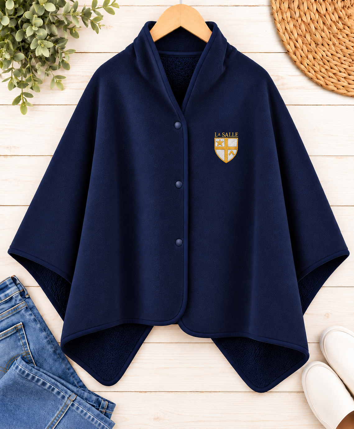 La Salle - Image 2